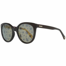 Купить мужские солнцезащитные очки Police: POLICE SPL408E546XKL sunglasses