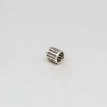 ITALKIT 15X19X19.5 Rst.256 Needle Bearing