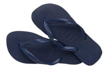 Men's flip-flops