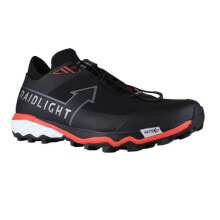 Спортивная одежда, обувь и аксессуары rAIDLIGHT Revolutiv 2.0 Trail Running Shoes