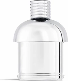 Men's Perfume Moncler MONCLER POUR HOMME EDP 150 ml