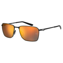 Men's Sunglasses