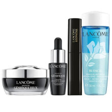 LANCOME Face care products