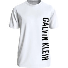 Men's sports T-shirts and T-shirts