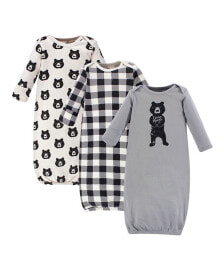 Children's clothing sets for toddlers