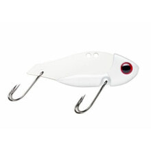 Fishing lures and jigs