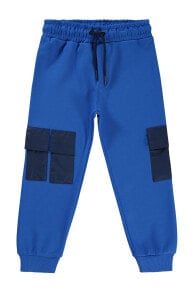 Children's sweatpants for boys