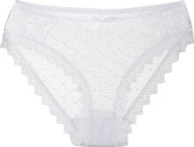 Women's underpants