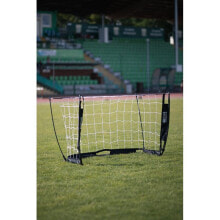 Zina folding goal 1.2m x 0.8m 02634-000