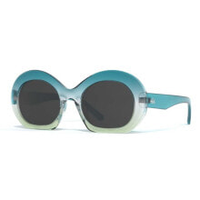 Men's Sunglasses