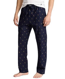 Men's Pajamas