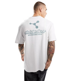 Men's T-shirts and T-shirts