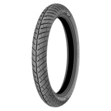 MICHELIN MOTO City Pro 30P TT Road Tire