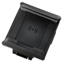 BOSCH SmartphoneGrip Holder