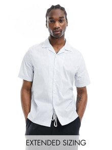 Men's Shirts