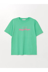 Women's T-shirts