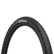 TERAVAIL Rutland Durable 60 TPI Tubeless 700C x 38 Gravel Tyre