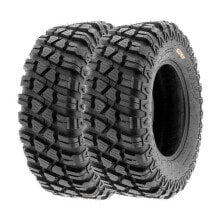 Купить покрышки для велосипедов Sun-F: SUN-F A-047 80J quad tire