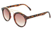 Женские солнцезащитные очки женские солнцезащитные очки авиатор Art of Polo