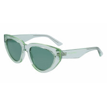 Women's Sunglasses