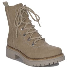 Women's High Boots