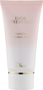 Handcreme - Dior Prestige La Cream Mains De Ros