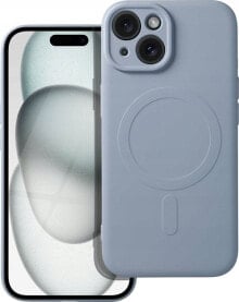 Smartphone Cases