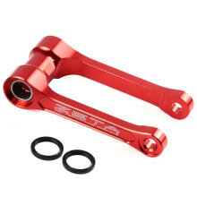 ZETA 30 mm Honda CRF 450x08-17 ZE56-05082 Lowering Kit