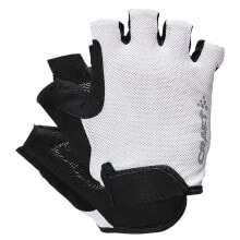 CRAFT Essence Short Gloves