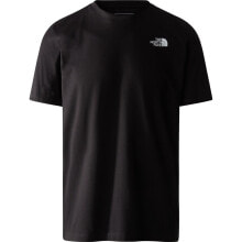 Men's Sports T-shirts