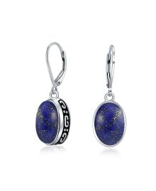 Women's Jewelry Earrings