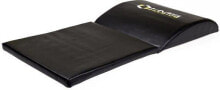 Yoga and fitness mats