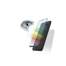 Protective films and glasses for tablets