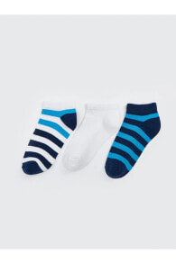 Baby socks for toddlers