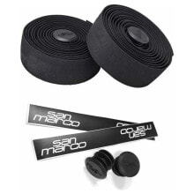 Selle San Marco Presa Corsa Dynamic Handlebar Tape