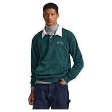 PEPE JEANS Turner Sweatshirt