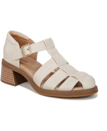 Women's sandals