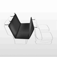 TRIXIE Car Seats Protective Cover 1.40 x 1.45 m