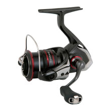 SHIMANO FISHING REELS Vanford S Spinning Reel