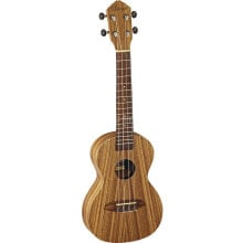 Ukulele