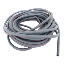 DAYTONA 8/13 mm 87426 Fuel Line