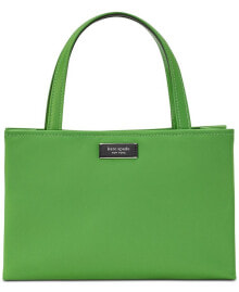 Women's bags and backpacks kate spade new york