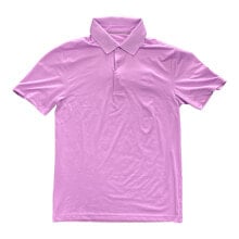 Men's Polo Shirts