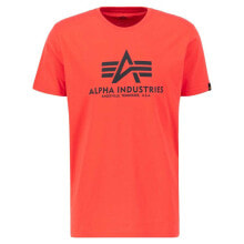 Men's sports T-shirts and T-shirts