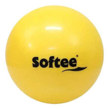 SOFTEE Ball