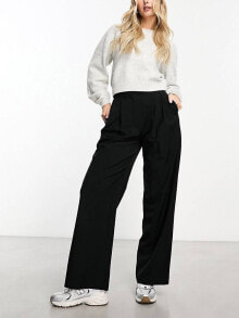 Women's trousers