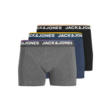 Нижнее белье Jack & Jones купить в аутлете