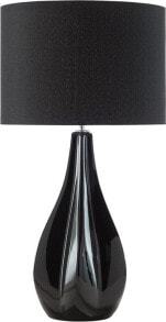 Decorative table lamps