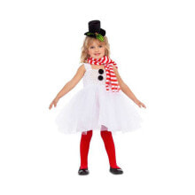 Carnival costumes for children