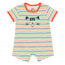 Baby bodysuits for toddlers